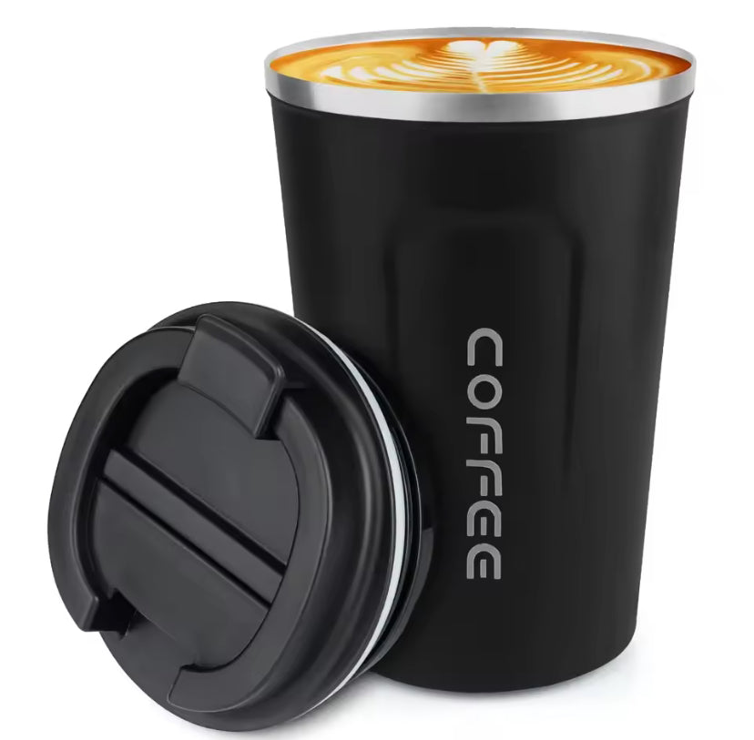 Portable Travel Coffee Mug, Smart Digital Coffee Mug, Temperature Display Coffee Mug, Portable Tumbler Thermos Cup,Car Thermos Coffee Mug Travel Mug with Leak-proof Lid for Coffee, Tea, Cold Beverage, Ice Drinks, Travel Thermal Bottle Portable Travel Coffee Mug, Smart Digital Coffee Mug, Temperature Display Coffee Mug, Portable Tumbler Thermos Cup,Car Thermos Coffee Mug Travel Mug with Leak-proof Lid for Coffee, Tea, Cold Beverage, Ice Drinks, Travel Thermal Bottle